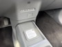 Kia EV2 Plus Advanced 42.2 kWh | Schuif/Kanteldak | Harman/Kardon | Stoel/Stuurwielverwarming | Elektr Stoel |