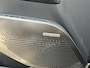 Kia EV2 Plus Advanced 42.2 kWh | Schuif/Kanteldak | Harman/Kardon | Stoel/Stuurwielverwarming | Elektr Stoel |