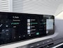 Kia EV2 Plus Advanced 42.2 kWh | Schuif/Kanteldak | Harman/Kardon | Stoel/Stuurwielverwarming | Elektr Stoel |