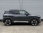 Kia EV2 Plus Advanced 42.2 kWh | Schuif/Kanteldak | Harman/Kardon | Stoel/Stuurwielverwarming | Elektr Stoel |