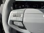 Kia EV2 Plus Advanced 42.2 kWh | Schuif/Kanteldak | Harman/Kardon | Stoel/Stuurwielverwarming | Elektr Stoel |
