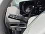 Kia EV2 Plus Advanced 42.2 kWh | Schuif/Kanteldak | Harman/Kardon | Stoel/Stuurwielverwarming | Elektr Stoel |