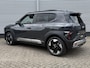 Kia EV2 Plus Advanced 42.2 kWh | Schuif/Kanteldak | Harman/Kardon | Stoel/Stuurwielverwarming | Elektr Stoel |