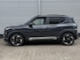 Kia EV2 Plus Advanced 42.2 kWh | Schuif/Kanteldak | Harman/Kardon | Stoel/Stuurwielverwarming | Elektr Stoel |