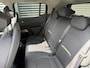 Kia EV2 Plus Advanced 42.2 kWh | Schuif/Kanteldak | Harman/Kardon | Stoel/Stuurwielverwarming | Elektr Stoel |