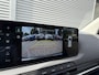 Kia EV2 Plus Advanced 42.2 kWh | Schuif/Kanteldak | Harman/Kardon | Stoel/Stuurwielverwarming | Elektr Stoel |