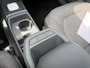 Kia EV2 Plus Advanced 42.2 kWh | Schuif/Kanteldak | Harman/Kardon | Stoel/Stuurwielverwarming | Elektr Stoel |