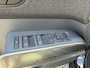 Kia EV2 Plus 42.2 kWh | Stoel/Stuurwielverwarming | Dodehoek | Navigatie | Camera |
