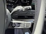 Kia EV2 Plus 42.2 kWh | Stoel/Stuurwielverwarming | Dodehoek | Navigatie | Camera |