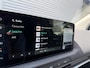 Kia EV2 Plus 42.2 kWh | Stoel/Stuurwielverwarming | Dodehoek | Navigatie | Camera |