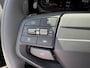 Kia EV2 Plus 42.2 kWh | Stoel/Stuurwielverwarming | Dodehoek | Navigatie | Camera |
