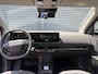 Kia EV2 Plus 42.2 kWh | Stoel/Stuurwielverwarming | Dodehoek | Navigatie | Camera |