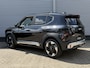 Kia EV2 Plus 42.2 kWh | Stoel/Stuurwielverwarming | Dodehoek | Navigatie | Camera |