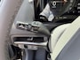 Kia EV2 Plus 42.2 kWh | Stoel/Stuurwielverwarming | Dodehoek | Navigatie | Camera |