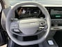 Kia EV2 Plus 42.2 kWh | Stoel/Stuurwielverwarming | Dodehoek | Navigatie | Camera |