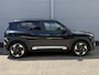 Kia EV2 Plus 42.2 kWh | Stoel/Stuurwielverwarming | Dodehoek | Navigatie | Camera |