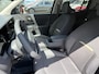 Kia EV2 Plus 42.2 kWh | Stoel/Stuurwielverwarming | Dodehoek | Navigatie | Camera |