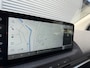 Kia EV2 Plus 42.2 kWh | Stoel/Stuurwielverwarming | Dodehoek | Navigatie | Camera |
