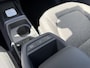 Kia EV2 Plus 42.2 kWh | Stoel/Stuurwielverwarming | Dodehoek | Navigatie | Camera |