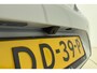 Opel Corsa-e Electric Long Range GS 51 kWh | Navigatie | Camera | LED verlichting | Sportstoelen | Apple carplay/Android auto | Keyless | Lichtmetalen velgen