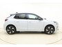Opel Corsa-e Electric Long Range GS 51 kWh | Navigatie | Camera | LED verlichting | Sportstoelen | Apple carplay/Android auto | Keyless | Lichtmetalen velgen