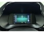 Opel Corsa-e Electric Long Range GS 51 kWh | Navigatie | Camera | LED verlichting | Sportstoelen | Apple carplay/Android auto | Keyless | Lichtmetalen velgen