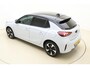 Opel Corsa-e Electric Long Range GS 51 kWh | Navigatie | Camera | LED verlichting | Sportstoelen | Apple carplay/Android auto | Keyless | Lichtmetalen velgen