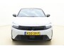 Opel Corsa-e Electric Long Range GS 51 kWh | Navigatie | Camera | LED verlichting | Sportstoelen | Apple carplay/Android auto | Keyless | Lichtmetalen velgen