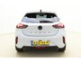 Opel Corsa-e Electric Long Range GS 51 kWh | Navigatie | Camera | LED verlichting | Sportstoelen | Apple carplay/Android auto | Keyless | Lichtmetalen velgen