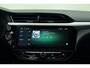 Opel Corsa-e Electric Long Range GS 51 kWh | Navigatie | Camera | LED verlichting | Sportstoelen | Apple carplay/Android auto | Keyless | Lichtmetalen velgen