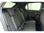 Opel Corsa-e Electric Long Range GS 51 kWh | Navigatie | Camera | LED verlichting | Sportstoelen | Apple carplay/Android auto | Keyless | Lichtmetalen velgen