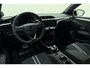 Opel Corsa-e Electric Long Range GS 51 kWh | Navigatie | Camera | LED verlichting | Sportstoelen | Apple carplay/Android auto | Keyless | Lichtmetalen velgen