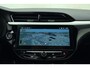Opel Corsa-e Electric Long Range GS 51 kWh | Navigatie | Camera | LED verlichting | Sportstoelen | Apple carplay/Android auto | Keyless | Lichtmetalen velgen