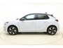 Opel Corsa-e Electric Long Range GS 51 kWh | Navigatie | Camera | LED verlichting | Sportstoelen | Apple carplay/Android auto | Keyless | Lichtmetalen velgen