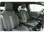 Opel Corsa-e Electric Long Range GS 51 kWh | Navigatie | Camera | LED verlichting | Sportstoelen | Apple carplay/Android auto | Keyless | Lichtmetalen velgen
