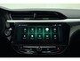 Opel Corsa-e Electric Long Range GS 51 kWh | Navigatie | Camera | LED verlichting | Sportstoelen | Apple carplay/Android auto | Keyless | Lichtmetalen velgen