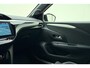Opel Corsa-e Electric Long Range GS 51 kWh | Navigatie | Camera | LED verlichting | Sportstoelen | Apple carplay/Android auto | Keyless | Lichtmetalen velgen