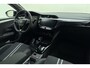Opel Corsa-e Electric Long Range GS 51 kWh | Navigatie | Camera | LED verlichting | Sportstoelen | Apple carplay/Android auto | Keyless | Lichtmetalen velgen