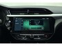 Opel Corsa-e Electric Long Range GS 51 kWh | Navigatie | Camera | LED verlichting | Sportstoelen | Apple carplay/Android auto | Keyless | Lichtmetalen velgen