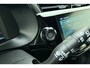 Opel Corsa-e Electric Long Range GS 51 kWh | Navigatie | Camera | LED verlichting | Sportstoelen | Apple carplay/Android auto | Keyless | Lichtmetalen velgen