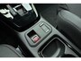 Opel Corsa-e Electric Long Range GS 51 kWh | Navigatie | Camera | LED verlichting | Sportstoelen | Apple carplay/Android auto | Keyless | Lichtmetalen velgen