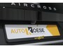 Citroën C3 Aircross 1.2 Hybrid 145pk Max | Camera | Dodehoekdetectie | Navigatie