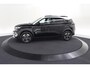Citroën C3 Aircross 1.2 Hybrid 145pk Max | Camera | Dodehoekdetectie | Navigatie