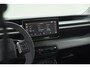 Citroën C3 Aircross 1.2 Hybrid 145pk Max | Camera | Dodehoekdetectie | Navigatie