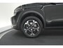 Citroën C3 Aircross 1.2 Hybrid 145pk Max | Camera | Dodehoekdetectie | Navigatie