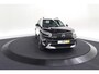 Citroën C3 Aircross 1.2 Hybrid 145pk Max | Camera | Dodehoekdetectie | Navigatie