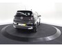 Citroën C3 Aircross 1.2 Hybrid 145pk Max | Camera | Dodehoekdetectie | Navigatie