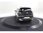Citroën C3 Aircross 1.2 Hybrid 145pk Max | Camera | Dodehoekdetectie | Navigatie
