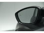 Citroën C3 Aircross 1.2 Hybrid 145pk Max | Camera | Dodehoekdetectie | Navigatie