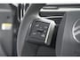 Citroën C3 Aircross 1.2 Hybrid 145pk Max | Camera | Dodehoekdetectie | Navigatie